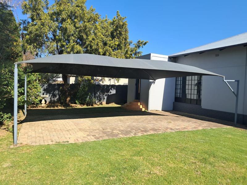 3 Bedroom Property for Sale in Northmead Gauteng
