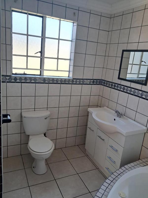 3 Bedroom Property for Sale in Northmead Gauteng