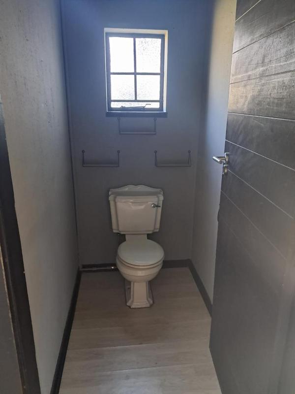 3 Bedroom Property for Sale in Northmead Gauteng