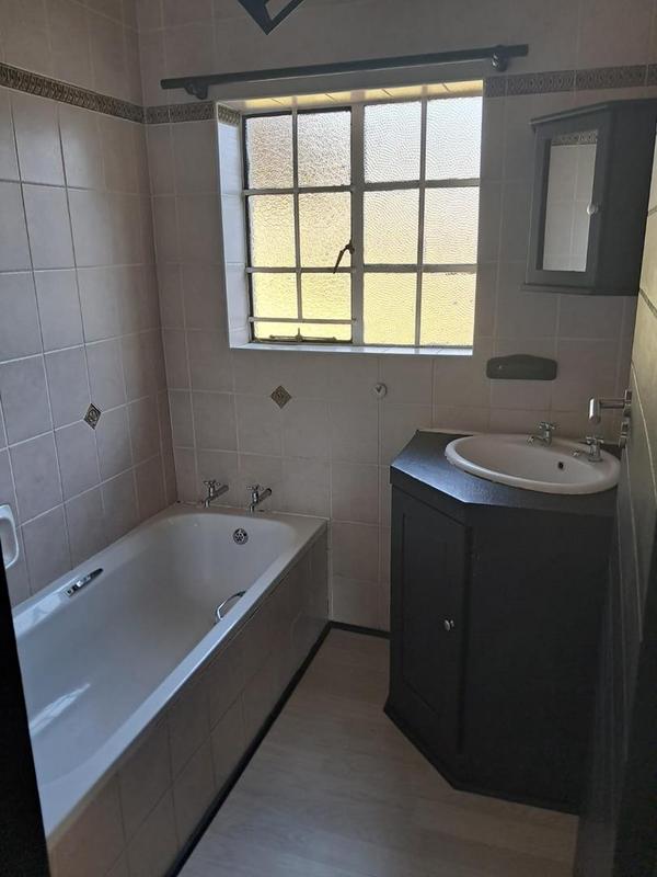 3 Bedroom Property for Sale in Northmead Gauteng