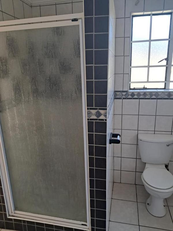 3 Bedroom Property for Sale in Northmead Gauteng