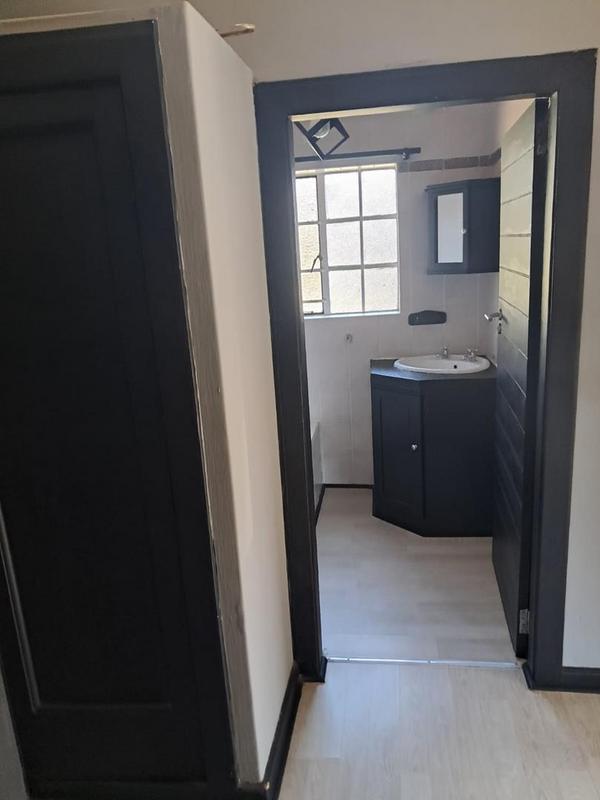 3 Bedroom Property for Sale in Northmead Gauteng