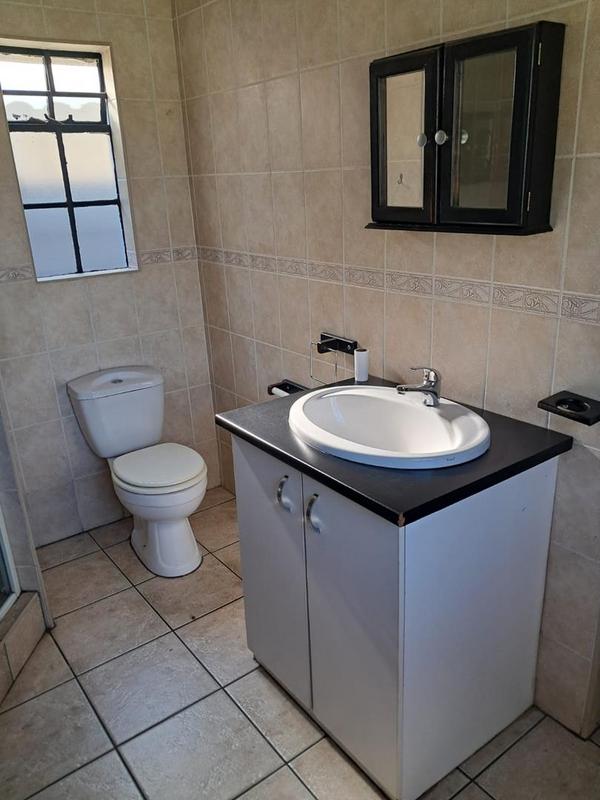 3 Bedroom Property for Sale in Northmead Gauteng