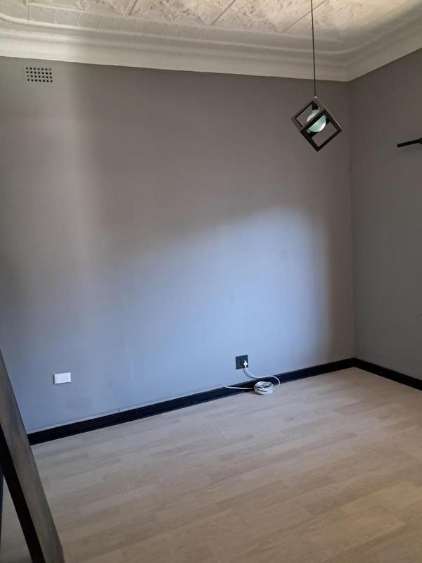 3 Bedroom Property for Sale in Northmead Gauteng