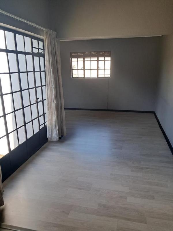 3 Bedroom Property for Sale in Northmead Gauteng