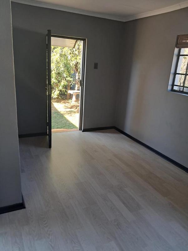 3 Bedroom Property for Sale in Northmead Gauteng