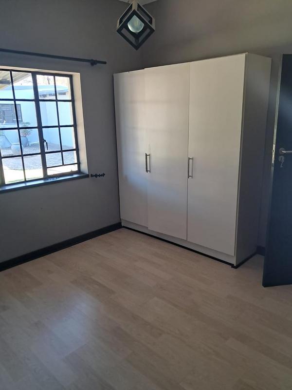 3 Bedroom Property for Sale in Northmead Gauteng
