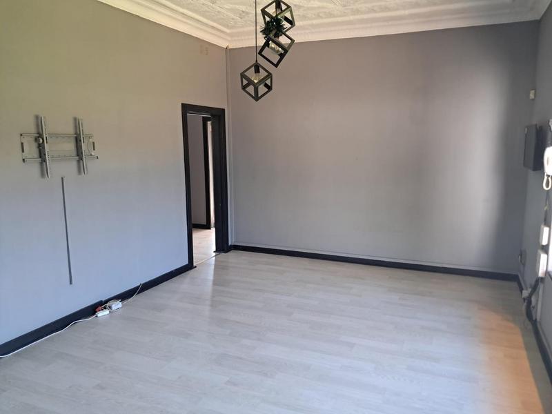3 Bedroom Property for Sale in Northmead Gauteng