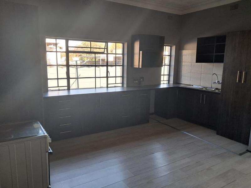 3 Bedroom Property for Sale in Northmead Gauteng