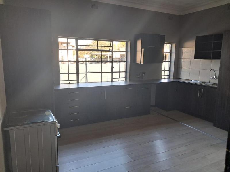 3 Bedroom Property for Sale in Northmead Gauteng