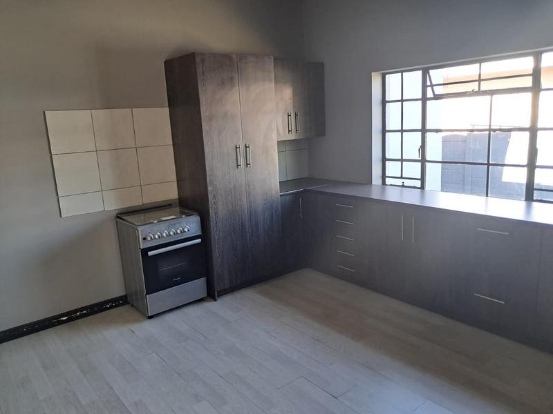 3 Bedroom Property for Sale in Northmead Gauteng
