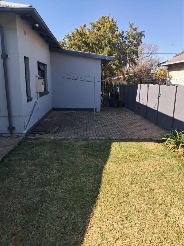 3 Bedroom Property for Sale in Northmead Gauteng