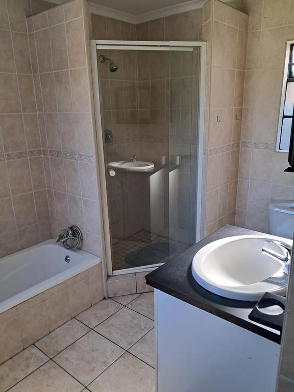 3 Bedroom Property for Sale in Northmead Gauteng