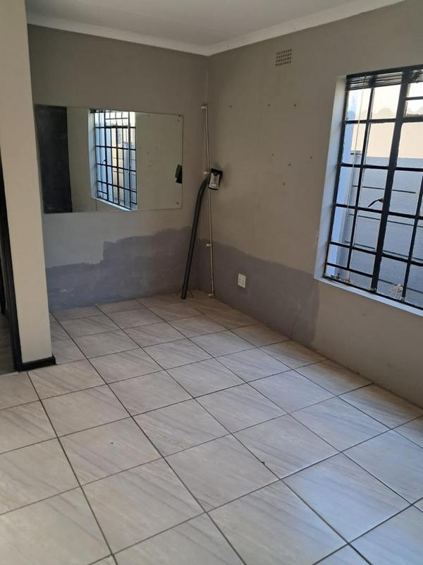 3 Bedroom Property for Sale in Northmead Gauteng