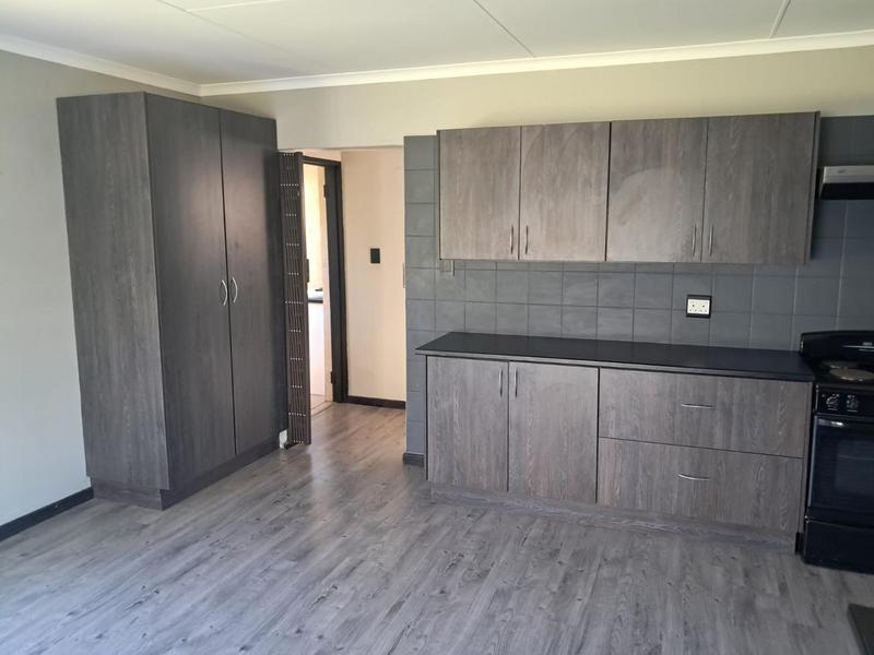 3 Bedroom Property for Sale in Northmead Gauteng