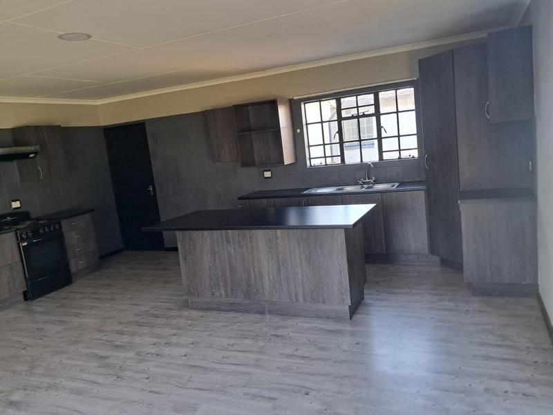 3 Bedroom Property for Sale in Northmead Gauteng