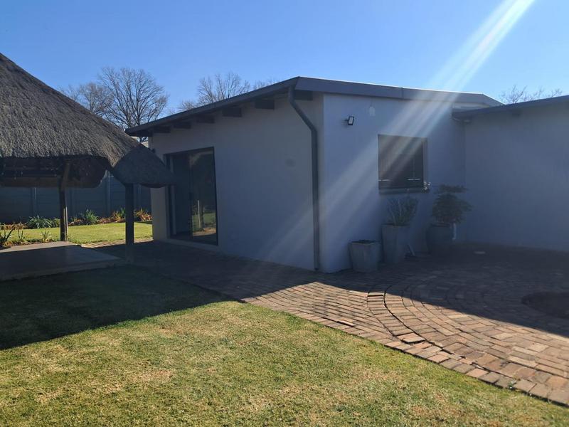 3 Bedroom Property for Sale in Northmead Gauteng