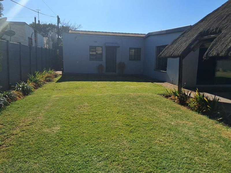 3 Bedroom Property for Sale in Northmead Gauteng