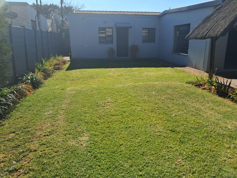 3 Bedroom Property for Sale in Northmead Gauteng