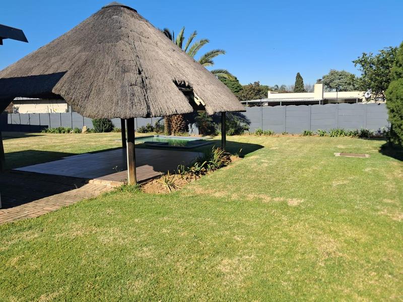 3 Bedroom Property for Sale in Northmead Gauteng