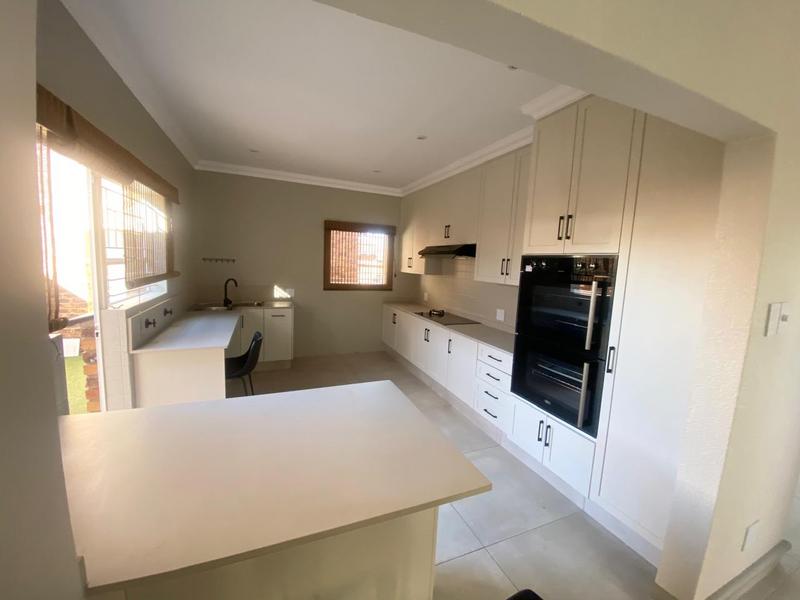3 Bedroom Property for Sale in Northmead Gauteng