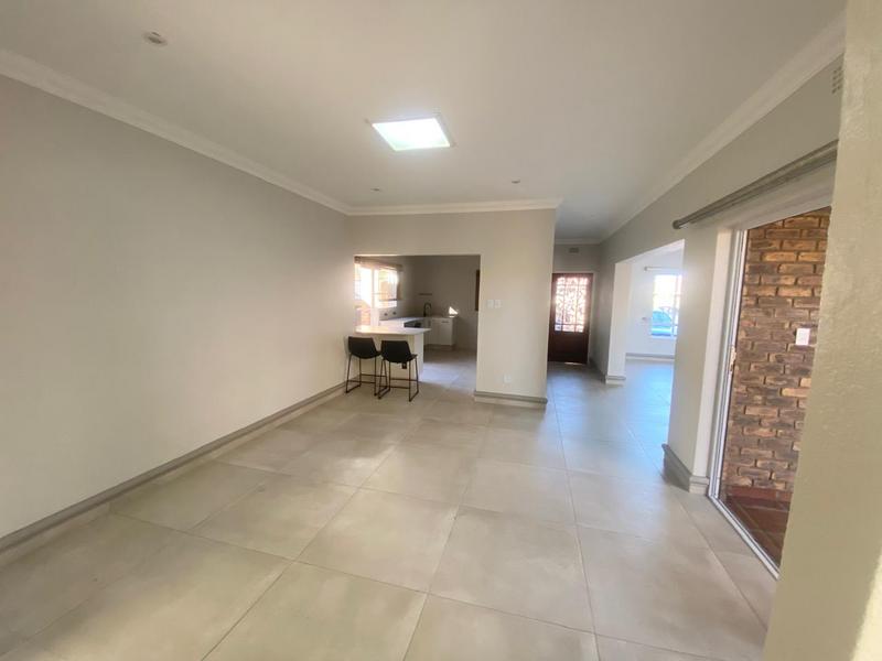 3 Bedroom Property for Sale in Northmead Gauteng