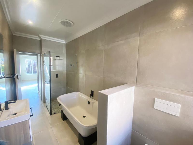 3 Bedroom Property for Sale in Northmead Gauteng