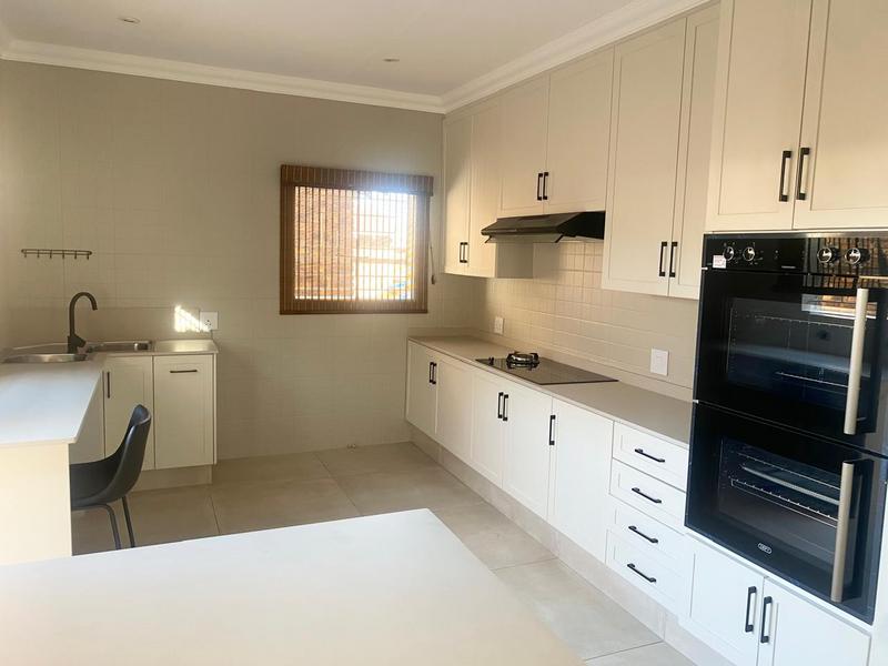 3 Bedroom Property for Sale in Northmead Gauteng