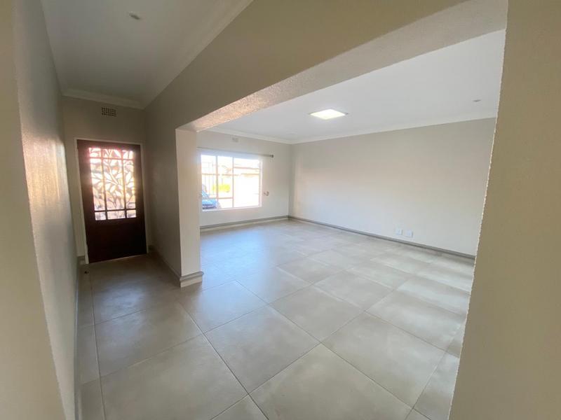 3 Bedroom Property for Sale in Northmead Gauteng