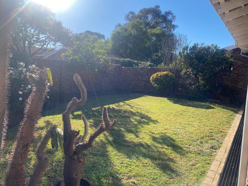 3 Bedroom Property for Sale in Northmead Gauteng