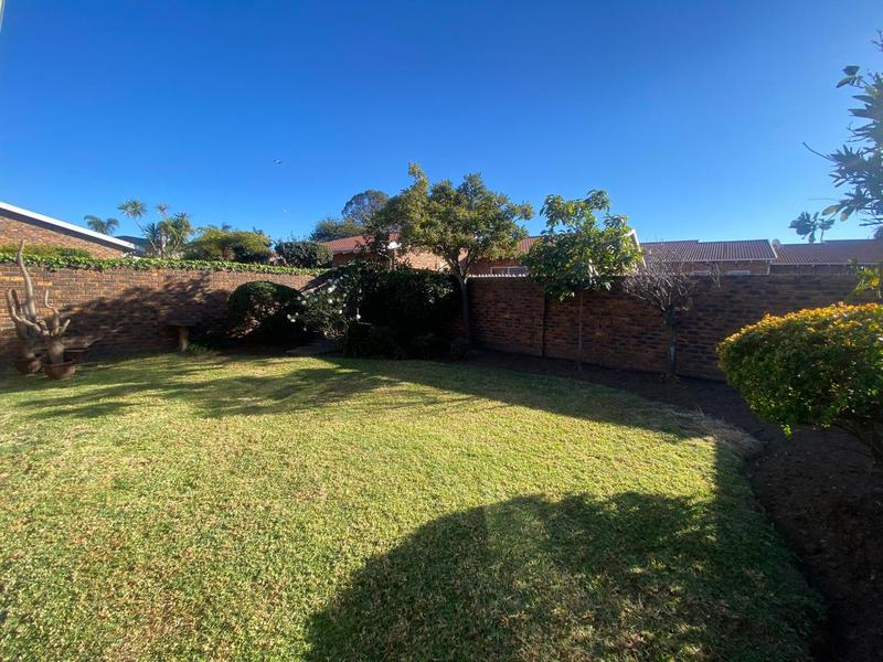 3 Bedroom Property for Sale in Northmead Gauteng