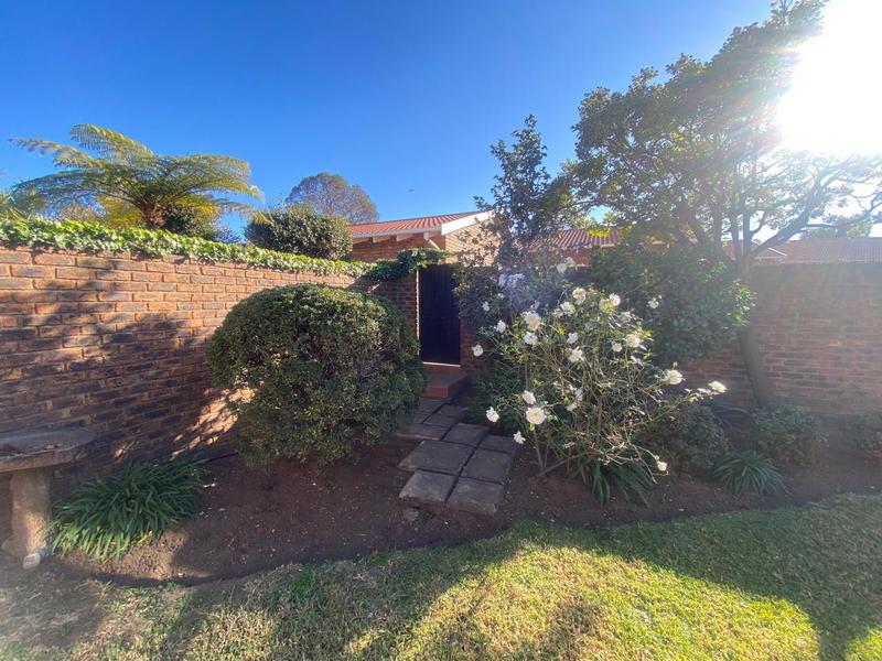 3 Bedroom Property for Sale in Northmead Gauteng