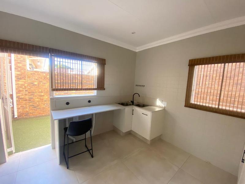 3 Bedroom Property for Sale in Northmead Gauteng