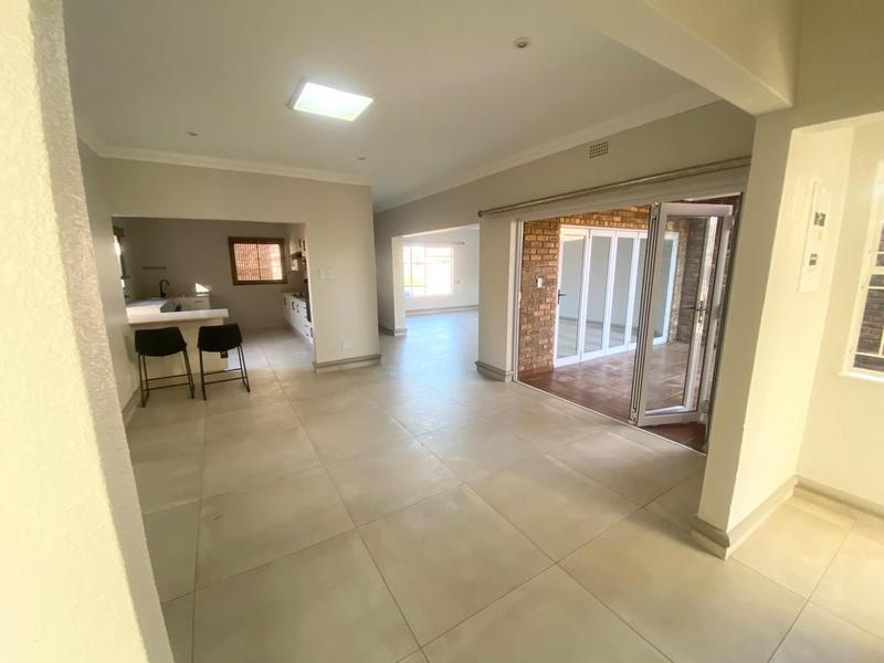 3 Bedroom Property for Sale in Northmead Gauteng