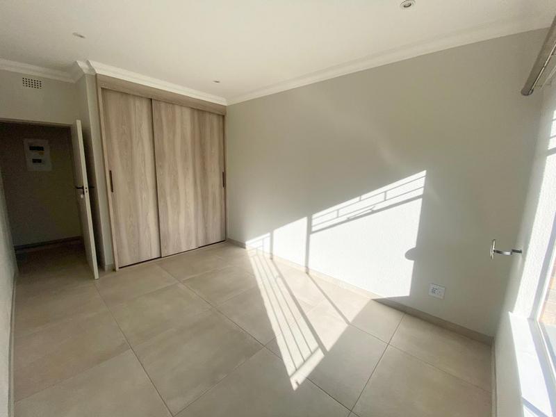 3 Bedroom Property for Sale in Northmead Gauteng