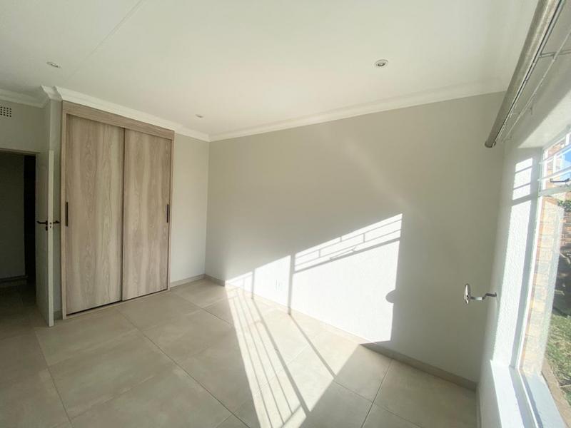 3 Bedroom Property for Sale in Northmead Gauteng