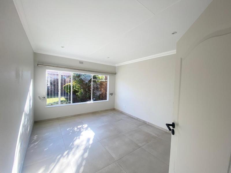 3 Bedroom Property for Sale in Northmead Gauteng