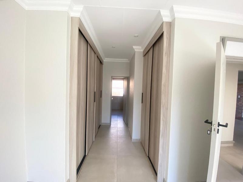 3 Bedroom Property for Sale in Northmead Gauteng
