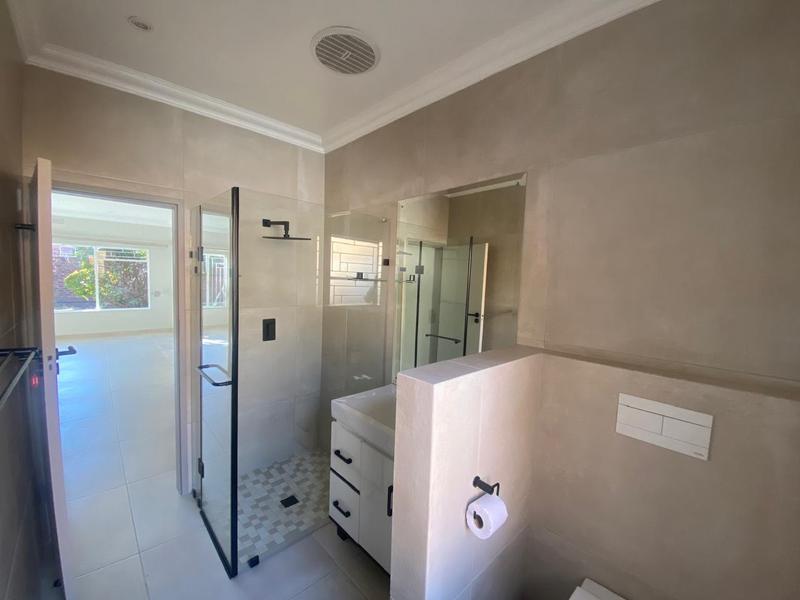 3 Bedroom Property for Sale in Northmead Gauteng