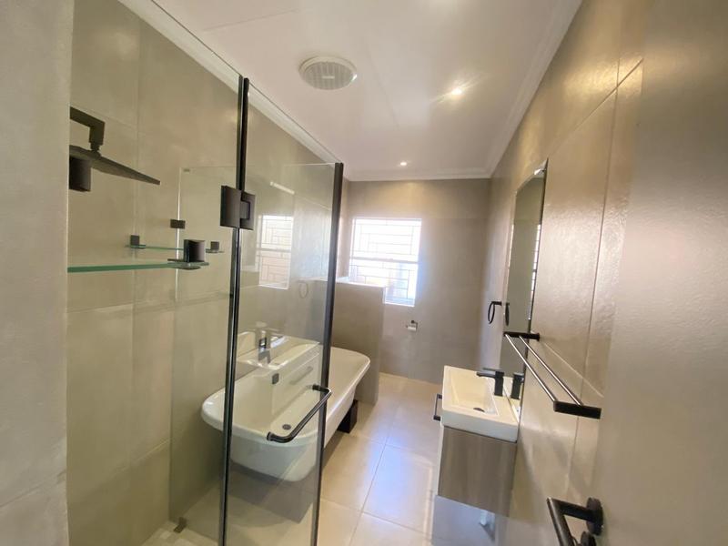 3 Bedroom Property for Sale in Northmead Gauteng