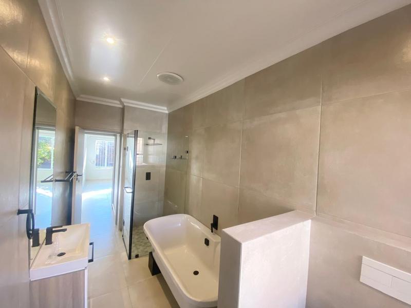3 Bedroom Property for Sale in Northmead Gauteng