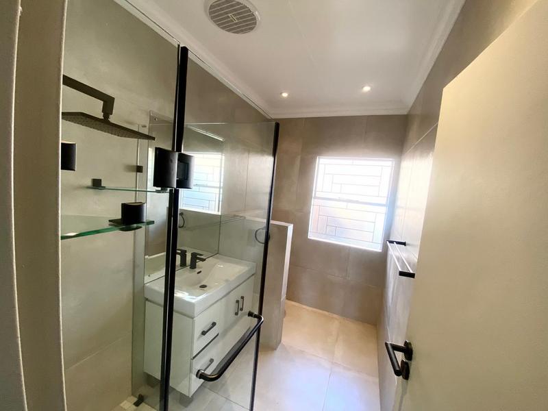 3 Bedroom Property for Sale in Northmead Gauteng