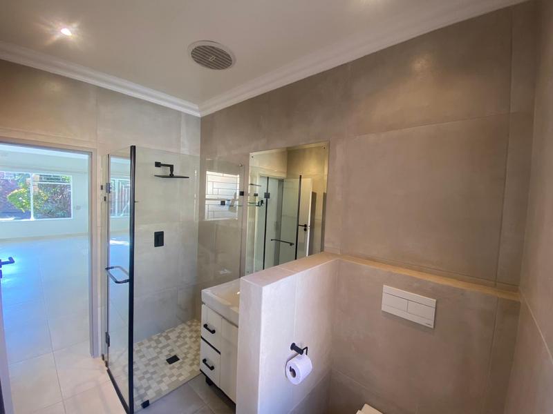 3 Bedroom Property for Sale in Northmead Gauteng