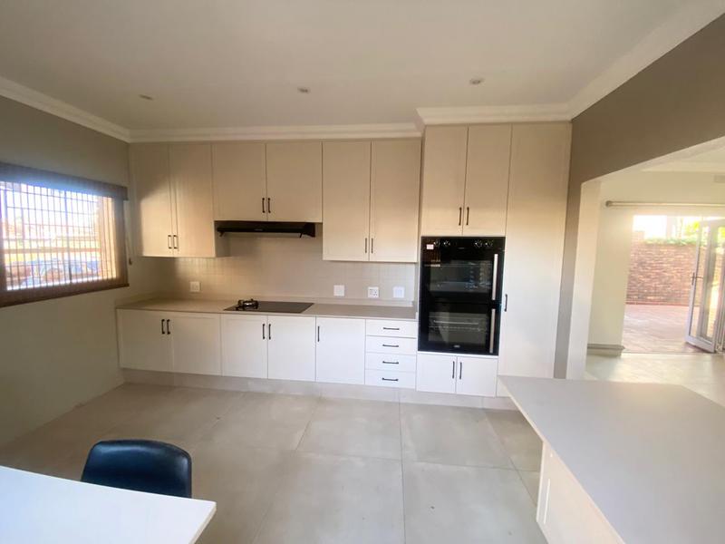 3 Bedroom Property for Sale in Northmead Gauteng
