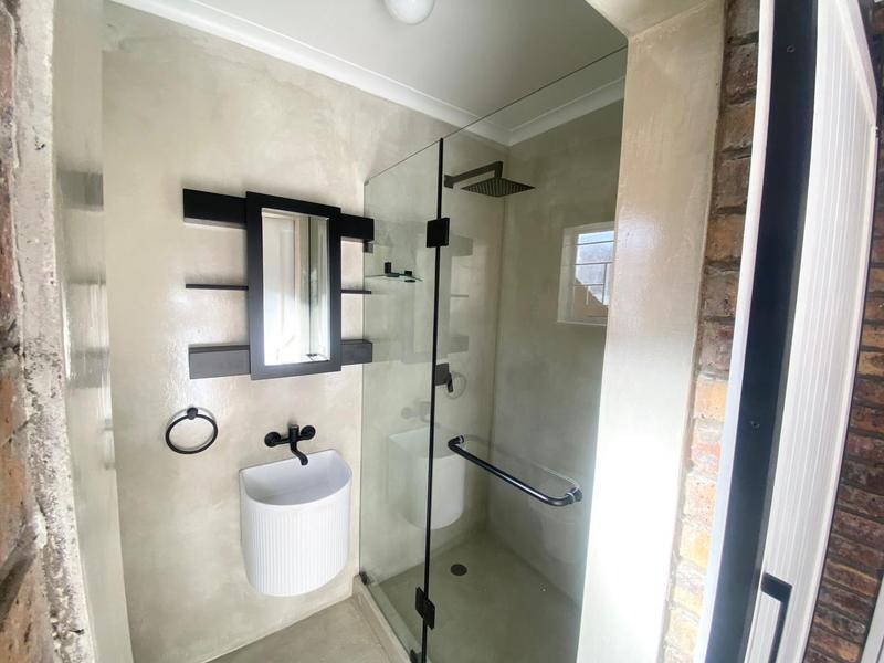 3 Bedroom Property for Sale in Northmead Gauteng