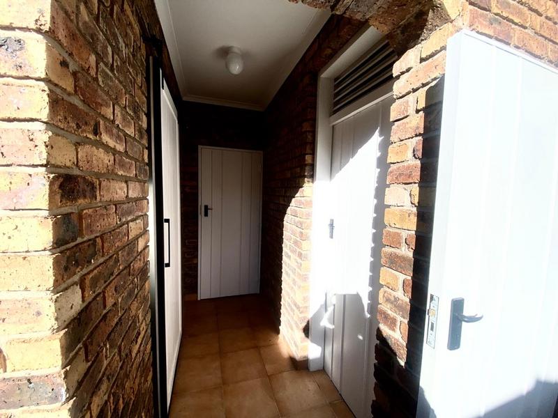 3 Bedroom Property for Sale in Northmead Gauteng