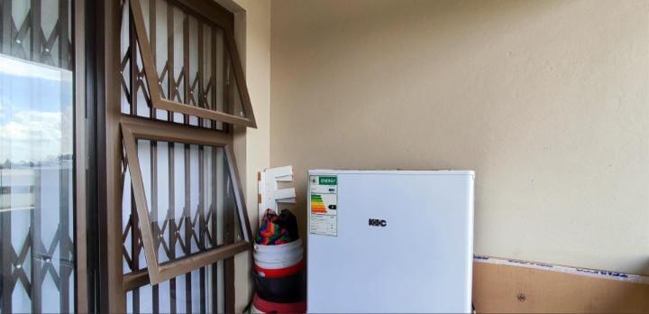 2 Bedroom Property for Sale in Norton Park Gauteng