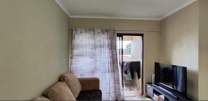 2 Bedroom Property for Sale in Norton Park Gauteng