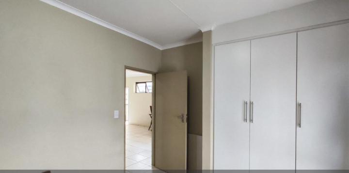 2 Bedroom Property for Sale in Norton Park Gauteng