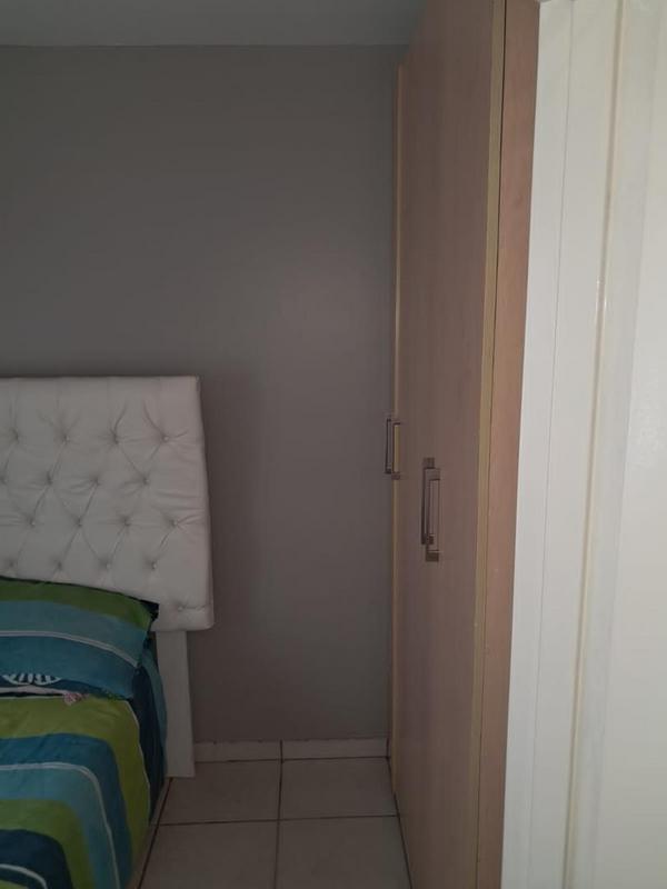 2 Bedroom Property for Sale in The Stewards Gauteng
